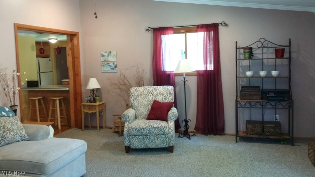 E J Dickay & J C Camps - Residential