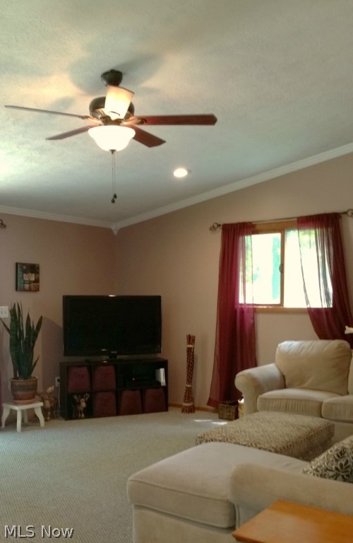 E J Dickay & J C Camps - Residential