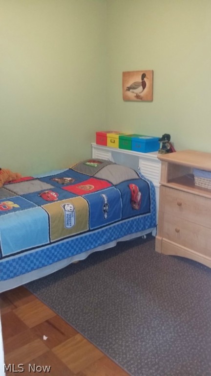 E J Dickay & J C Camps - Residential