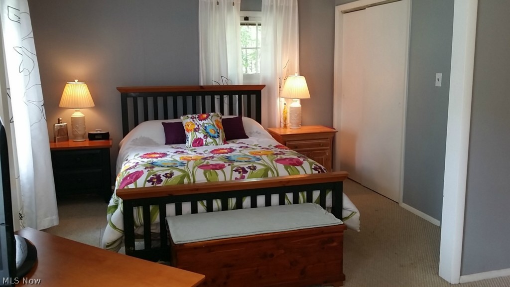 E J Dickay & J C Camps - Residential