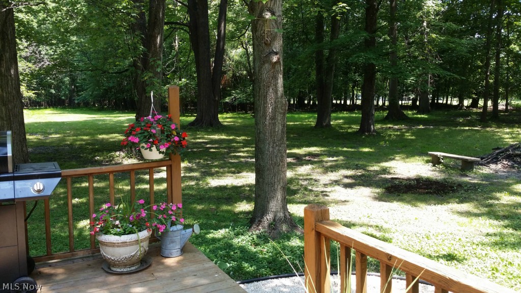 E J Dickay & J C Camps - Residential