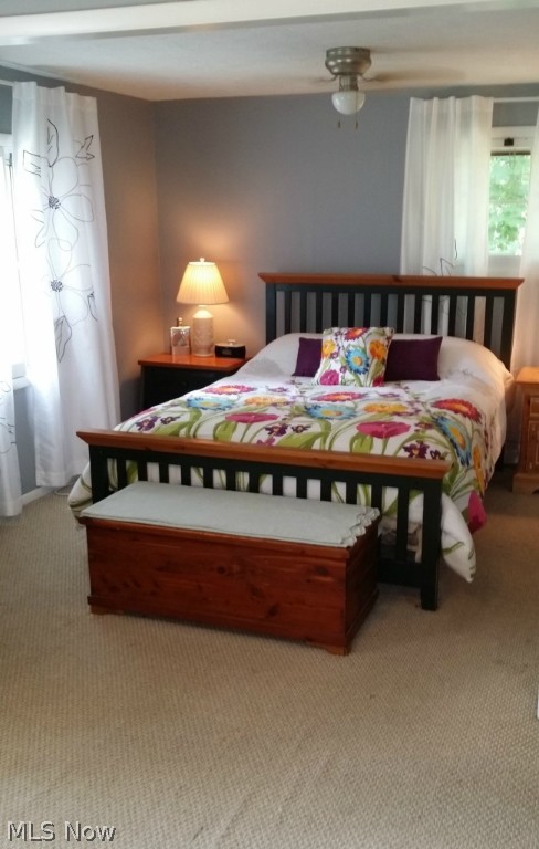 E J Dickay & J C Camps - Residential