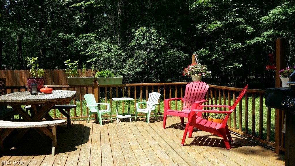 E J Dickay & J C Camps - Residential