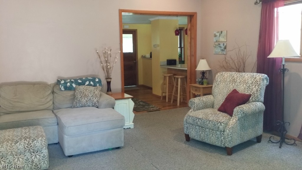 E J Dickay & J C Camps - Residential