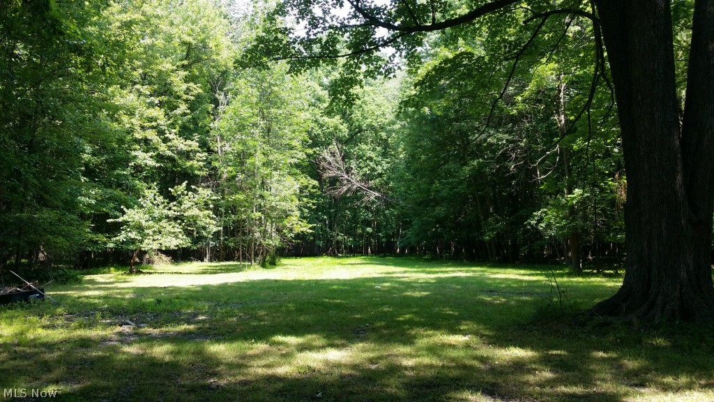 E J Dickay & J C Camps - Residential