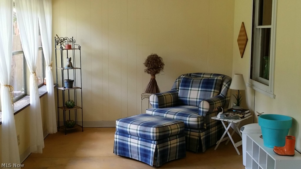 E J Dickay & J C Camps - Residential