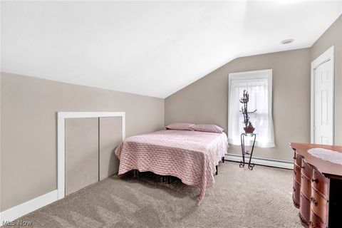 Tiny photo for 11146 Girdled Road, Concord, OH 44077 (MLS # 5187421)