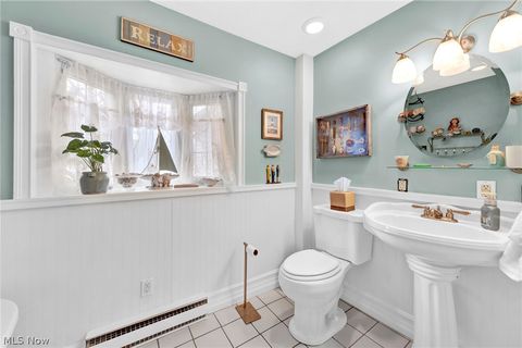 Tiny photo for 11146 Girdled Road, Concord, OH 44077 (MLS # 5187421)