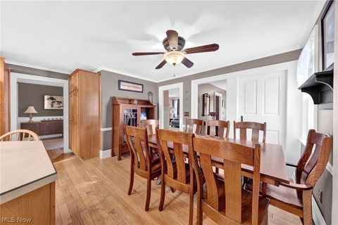 Tiny photo for 11146 Girdled Road, Concord, OH 44077 (MLS # 5187421)