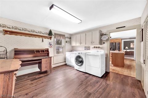 Tiny photo for 11146 Girdled Road, Concord, OH 44077 (MLS # 5187421)