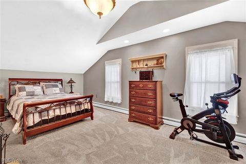 Tiny photo for 11146 Girdled Road, Concord, OH 44077 (MLS # 5187421)