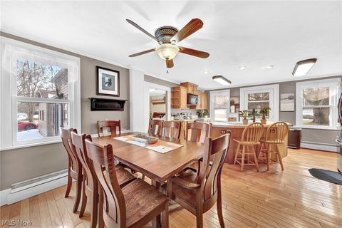 Tiny photo for 11146 Girdled Road, Concord, OH 44077 (MLS # 5187421)