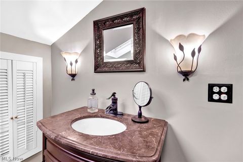 Tiny photo for 11146 Girdled Road, Concord, OH 44077 (MLS # 5187421)