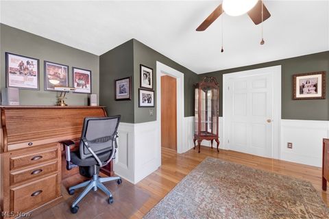 Tiny photo for 11146 Girdled Road, Concord, OH 44077 (MLS # 5187421)