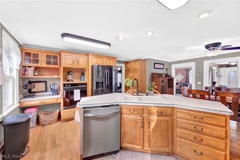 Tiny photo for 11146 Girdled Road, Concord, OH 44077 (MLS # 5187421)