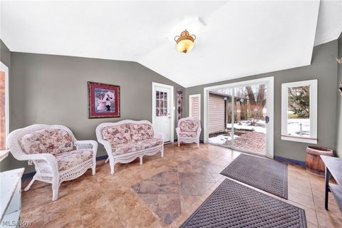 Tiny photo for 11146 Girdled Road, Concord, OH 44077 (MLS # 5187421)