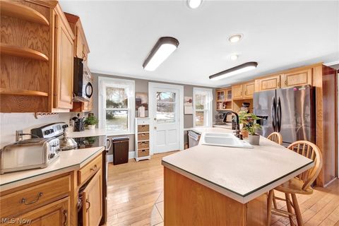 Tiny photo for 11146 Girdled Road, Concord, OH 44077 (MLS # 5187421)