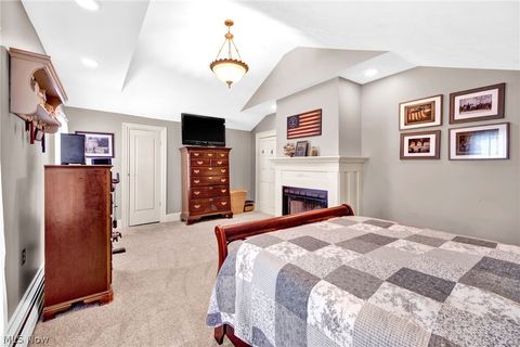 Tiny photo for 11146 Girdled Road, Concord, OH 44077 (MLS # 5187421)