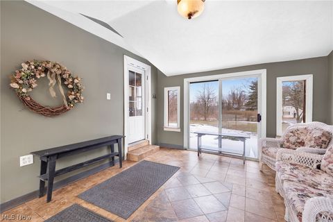 Tiny photo for 11146 Girdled Road, Concord, OH 44077 (MLS # 5187421)