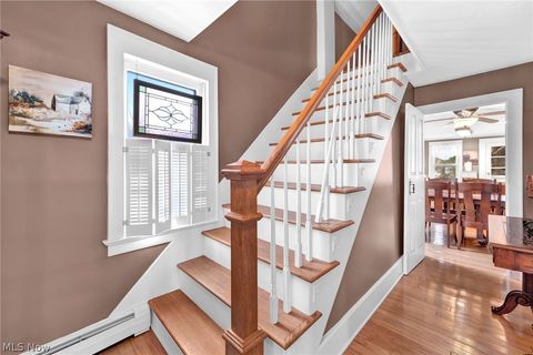 Tiny photo for 11146 Girdled Road, Concord, OH 44077 (MLS # 5187421)