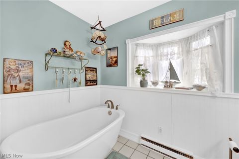 Tiny photo for 11146 Girdled Road, Concord, OH 44077 (MLS # 5187421)