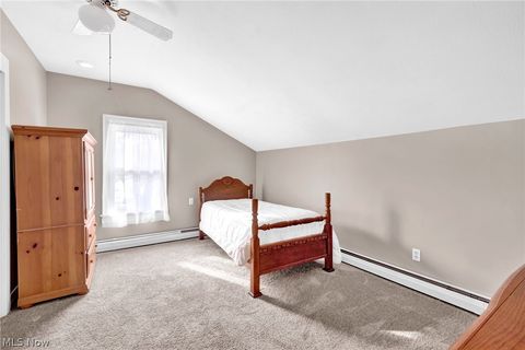 Tiny photo for 11146 Girdled Road, Concord, OH 44077 (MLS # 5187421)