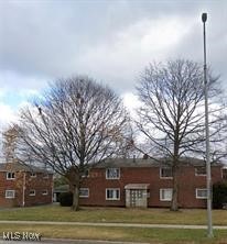 Portage View - Residential Lease