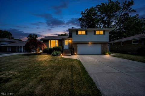 Photo for 6957 Greenbriar Drive