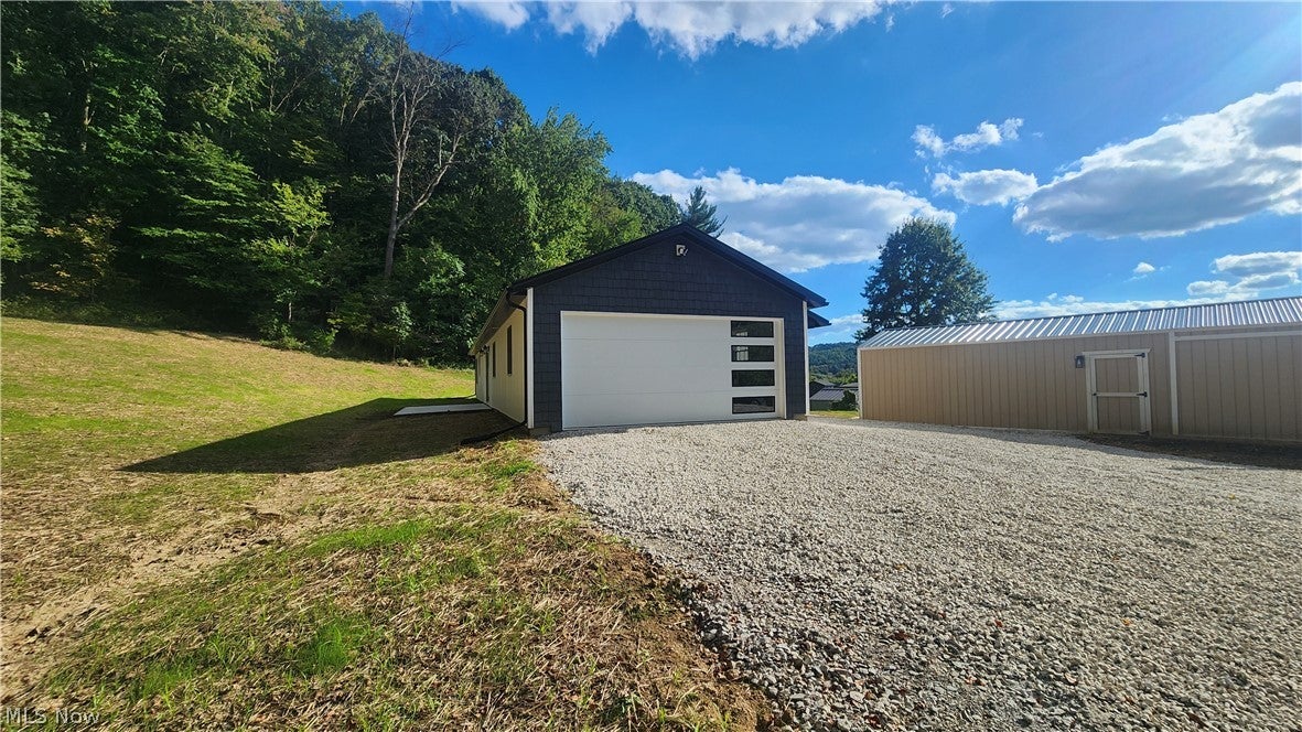 426 McCrea Avenue