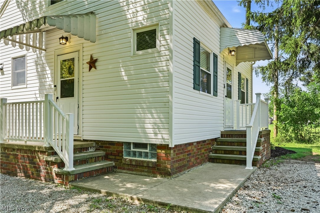 26571 Sprague Road