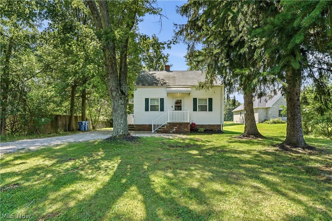 26571 Sprague Road