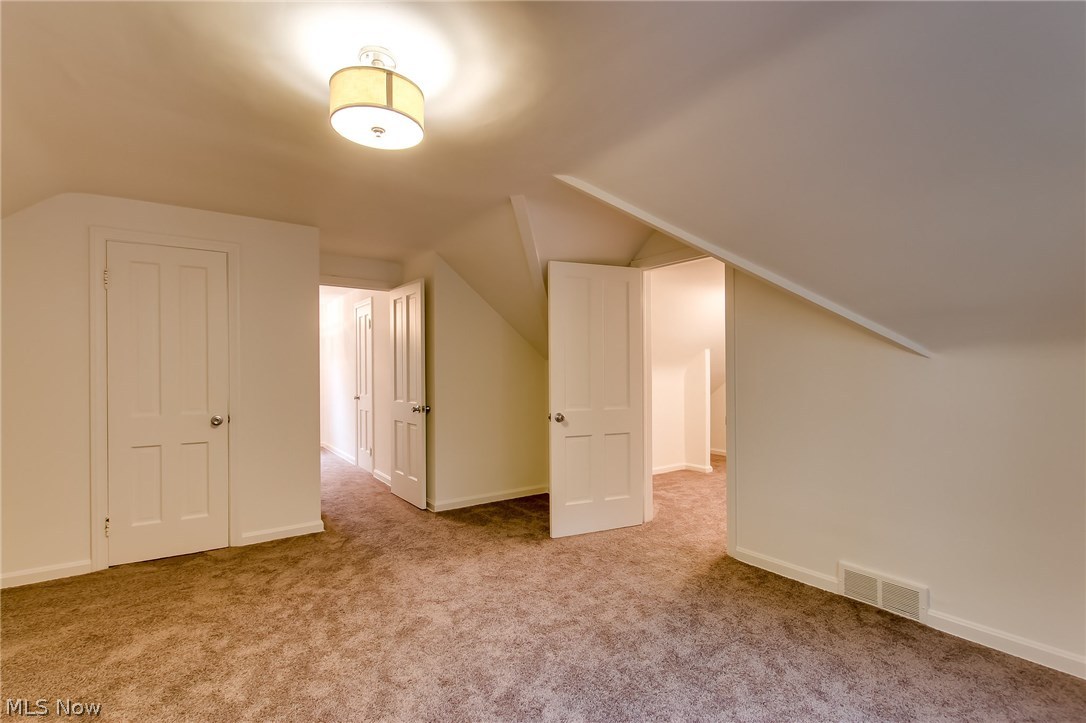 Transit Park - Residential