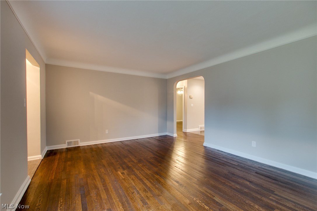 Transit Park - Residential