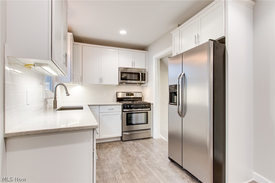 Transit Park - Residential