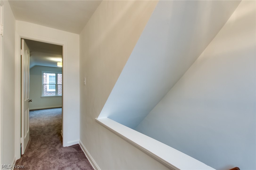 Transit Park - Residential