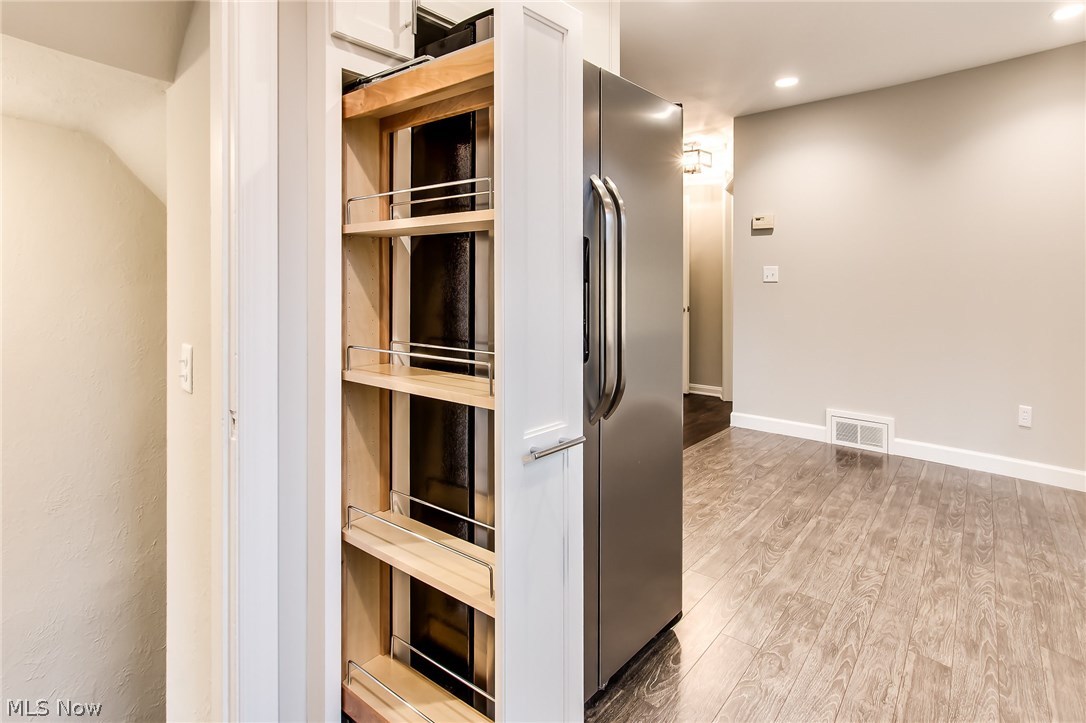 Transit Park - Residential