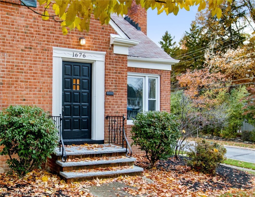 Transit Park - Residential