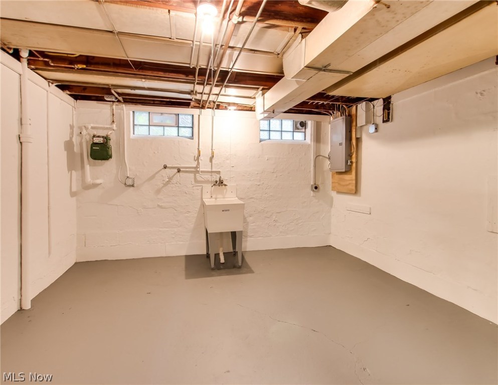 Transit Park - Residential