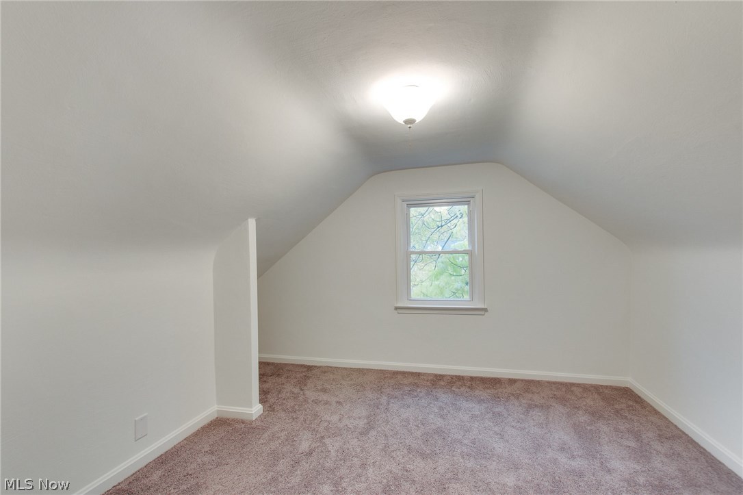 Transit Park - Residential