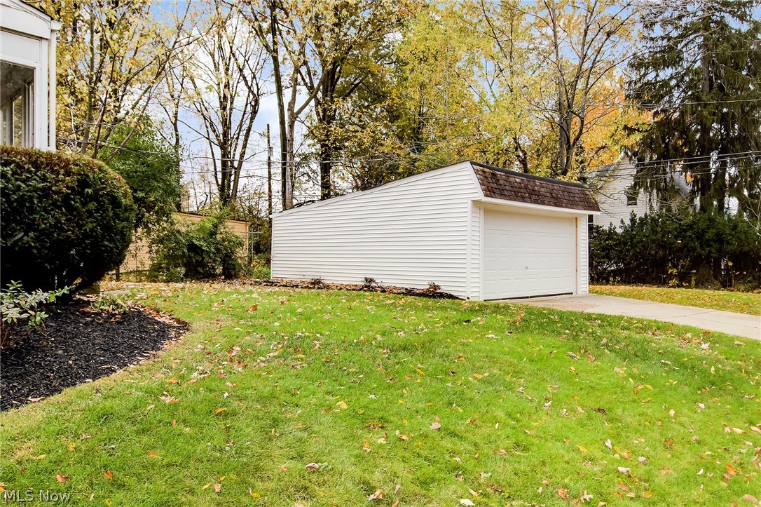 Transit Park - Residential