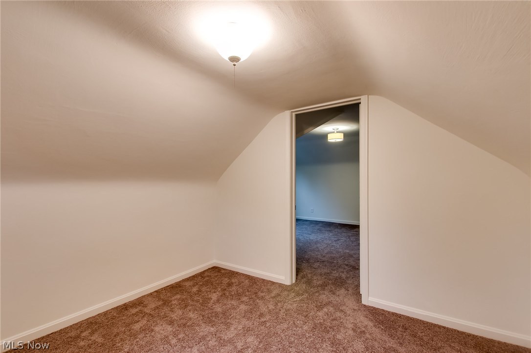 Transit Park - Residential