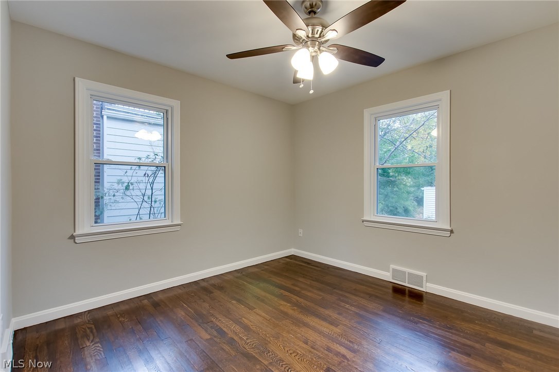 Transit Park - Residential