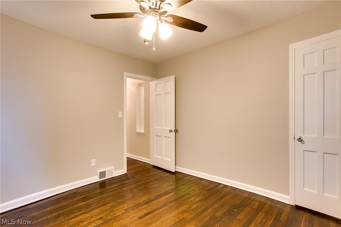 Transit Park - Residential