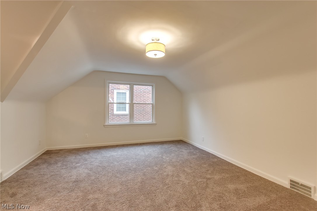 Transit Park - Residential