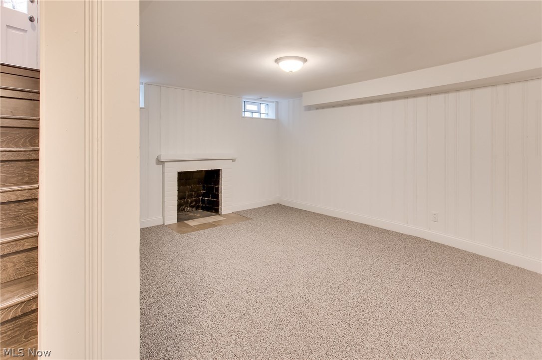 Transit Park - Residential