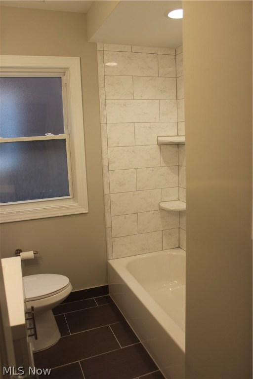 Transit Park - Residential