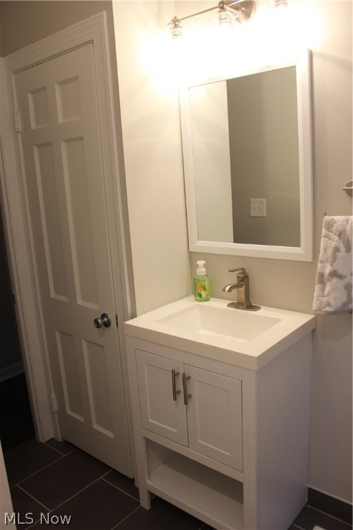 Transit Park - Residential