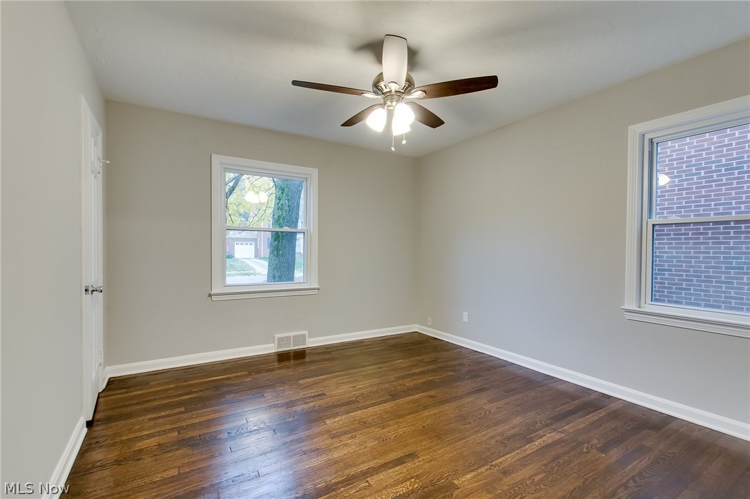 Transit Park - Residential