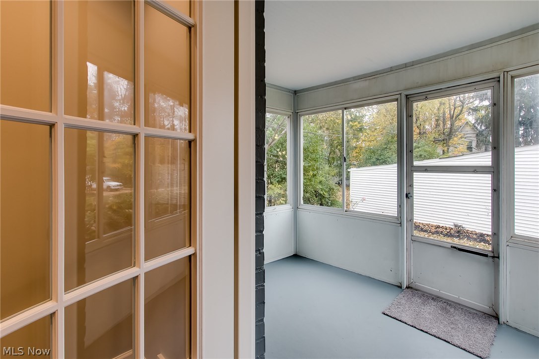 Transit Park - Residential