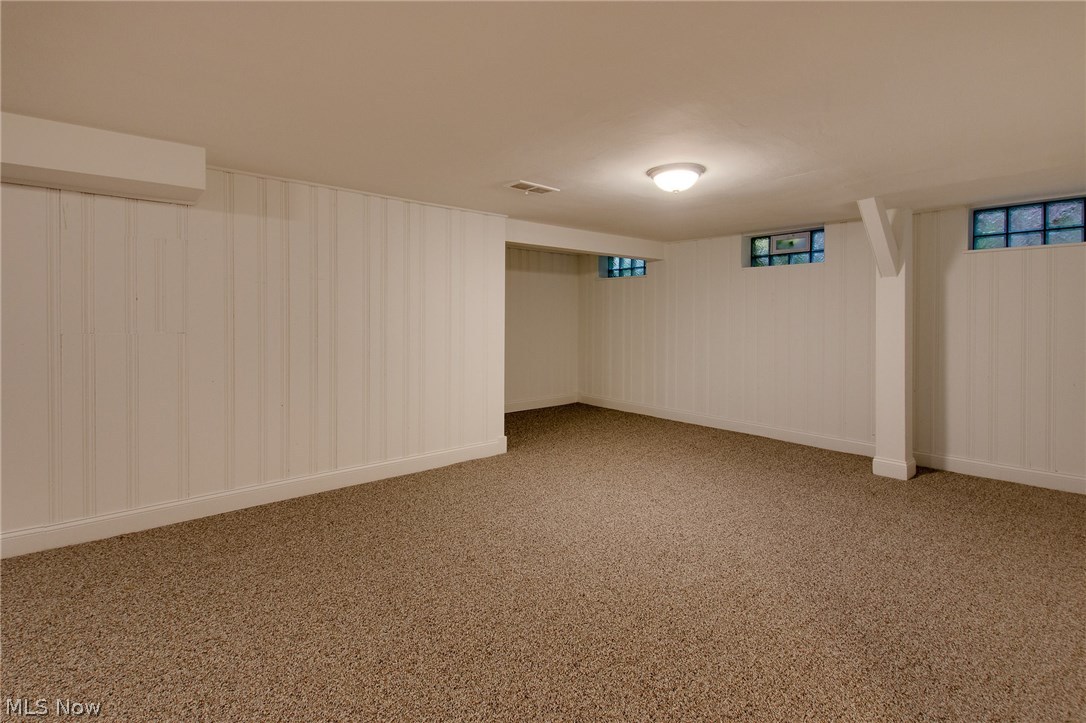 Transit Park - Residential